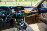 BMW 530XD
