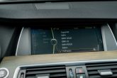 BMW 530D GT