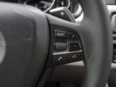 BMW 535D M-PACK