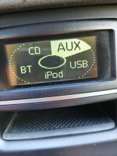 Summum, Volvo XC90, D-5 199.350 km.