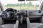 VW CARAVELLE