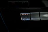 MERCEDES BENZ C220