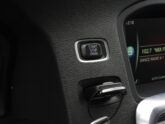 VOLVO V60 PLUG IN HYBRID