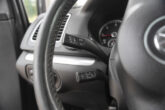 VW SHARAN