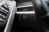 BMW 530 MPACK XDRIVE