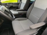VW Multivan StartLine