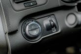 OPEL INSIGNIA LIMOUSINE