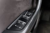 AUDI Q7 S-LINE