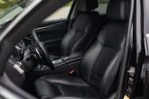 BMW 535D