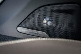 BMW I I3
