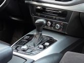 AUDI A7 S-LINE