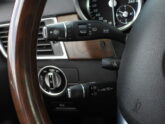 MERCEDES BENZ GL350