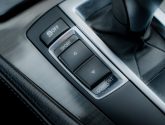 BMW 525D