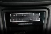VW SHARAN