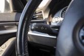 BMW 535