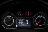 Opel Insignia Sports Tourer SW