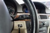 BMW 328 XDRIVE