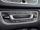 RENAULT MEGANE SCENIC
