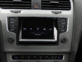 VW GOLF 7
