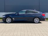 Bmw 330D Xdrive GT Facelift