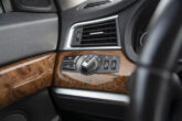 BMW 530GT