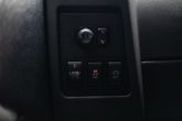 NISSAN QASHQAI +2