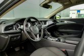 OPEL INSIGNIA GRAND SPORT