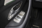 MERCEDES BENZ GLS 350 D 4MATIC
