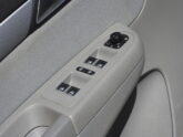 VW SHARAN