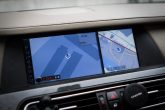 BMW 730D