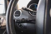 MERCEDES BENZ ML 280