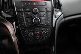 OPEL ASTRA SPORTS TOURER