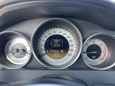 Mercedes Bens c220 Dizelis 125 kw