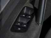 VW GOLF 7