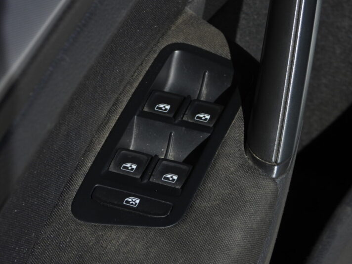 VW GOLF 7