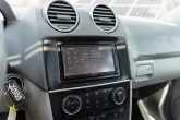 MERCEDES BENZ ML 320