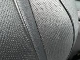 Bmw 530D G30 Xdrive, M-Sport M-Pack