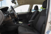 VW GOLF 7