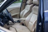 BMW 530d