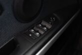 BMW 330d