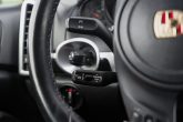 PORSCHE CAYENNE DIESEL