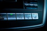 MERCEDES BENZ ML 350