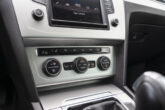 VW PASSAT B8