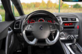 CITROEN DS5