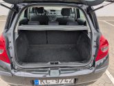 Renault Clio 1.6i, Automats, 2008 gads.