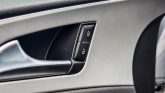 AUDI A6 LIMOUSINE