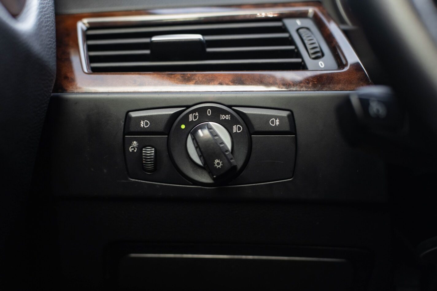 BMW 525d