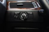 BMW 525d