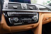 BMW 420 XDRIVE