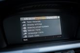 BMW 520D